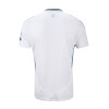 Original Fußballtrikot Leeds United Heimtrikot 2024-25 Für Herren